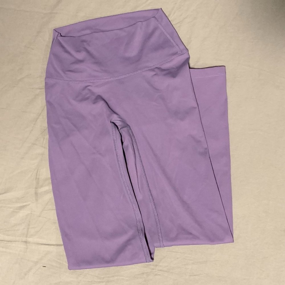 Paragon Leggings
